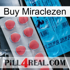 Buy Miraclezen new14